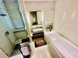 The Residences at W Singapore Sentosa Cove (D4), Condominium #464554461
